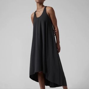 Athleta PresidionDress